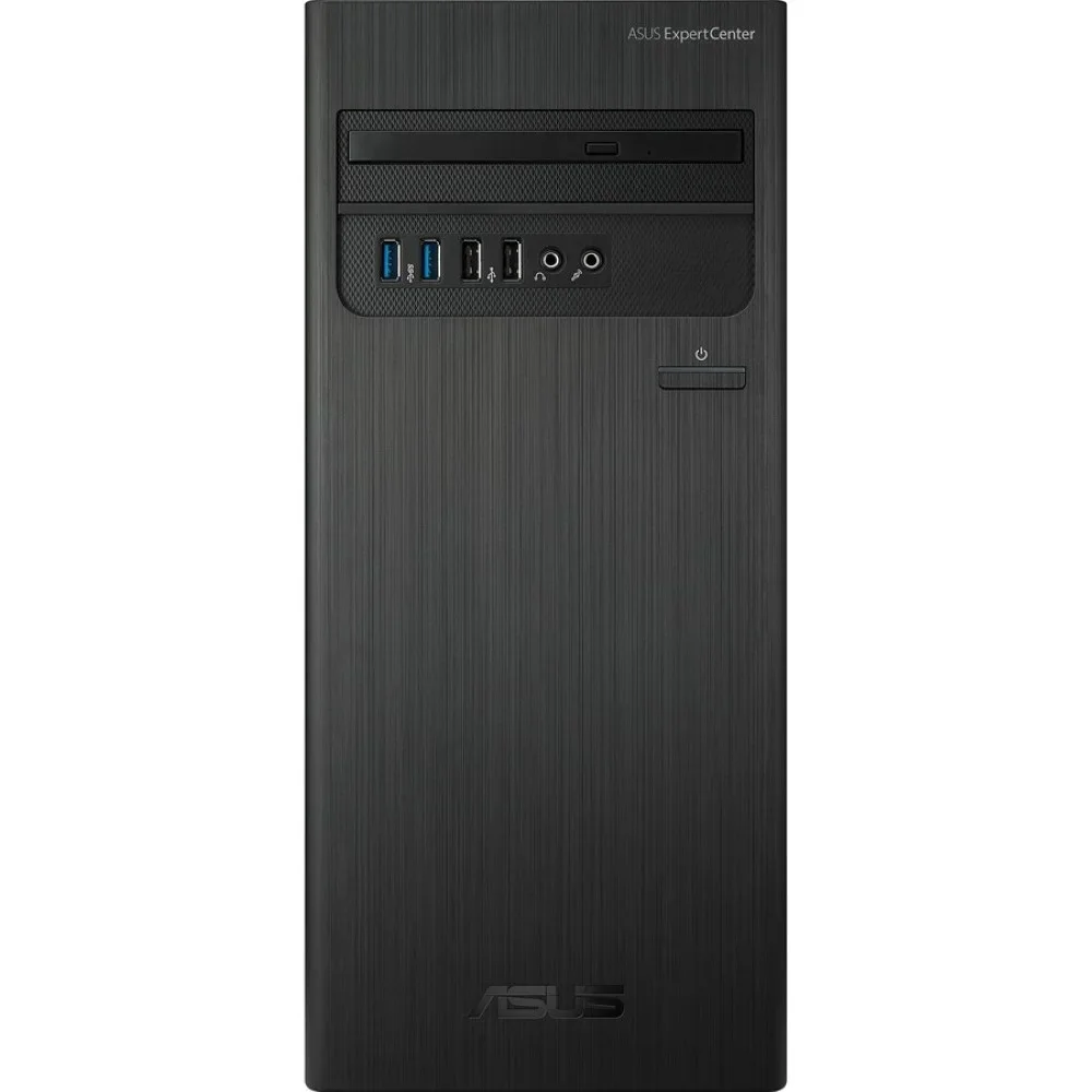 ASUS ExpertCenter D500TC-005W i5 11400, 8GB, 1TB HDD, Desktop PC (Win 11 Home)